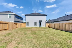 18711 Sunset Horizon Dr, Hockley, TX 77447 - Photo 25