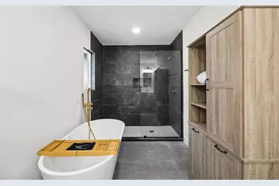 10042 Valley Forge Drive, Houston, TX 77042 - Photo 3