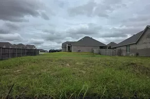 2065 Winepress Rd, Brenham, TX 77833 - Photo 1