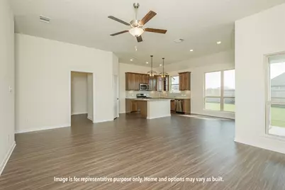 2065 Winepress Road, Brenham, TX 77833 - Photo 5