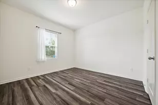 4603 Highland Crest Dr, Richmond, TX 77469 - Photo 9