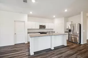 4603 Highland Crest Dr, Richmond, TX 77469 - Photo 5