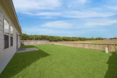 4603 Highland Crest Drive, Richmond, TX 77469 - Photo 11