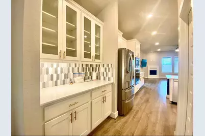 29227 Alpine Garden Drive, Brookshire, TX 77423 - Photo 5