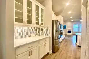 29227 Alpine Garden Dr, Brookshire, TX 77423 - Photo 5