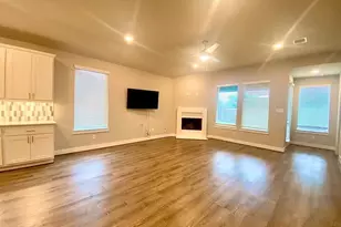 29227 Alpine Garden Dr, Brookshire, TX 77423 - Photo 15