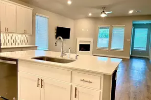 29227 Alpine Garden Dr, Brookshire, TX 77423 - Photo 13