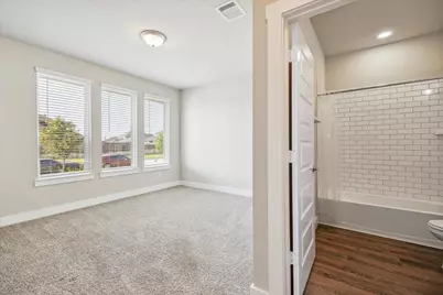 29227 Alpine Garden Drive, Brookshire, TX 77423 - Photo 21