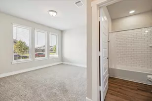 29227 Alpine Garden Dr, Brookshire, TX 77423 - Photo 21