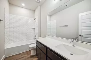 29227 Alpine Garden Dr, Brookshire, TX 77423 - Photo 25