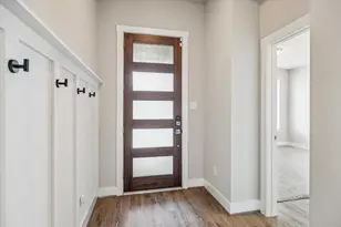29227 Alpine Garden Dr, Brookshire, TX 77423 - Photo 3