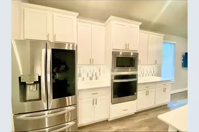 29227 Alpine Garden Drive, Brookshire, TX 77423 - Photo 7