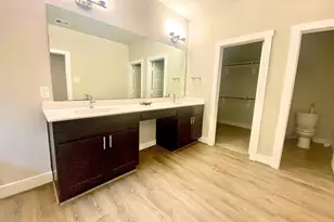 29227 Alpine Garden Dr, Brookshire, TX 77423 - Photo 17