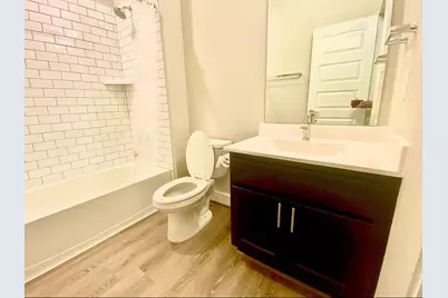 29227 Alpine Garden Drive, Brookshire, TX 77423 - Photo 23