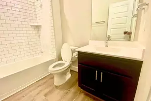 29227 Alpine Garden Dr, Brookshire, TX 77423 - Photo 23