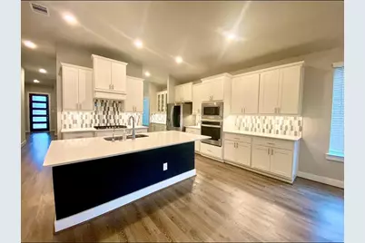 29227 Alpine Garden Drive, Brookshire, TX 77423 - Photo 9