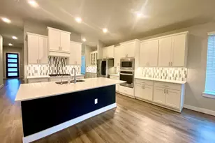 29227 Alpine Garden Dr, Brookshire, TX 77423 - Photo 9