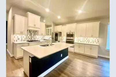 29227 Alpine Garden Drive, Brookshire, TX 77423 - Photo 11