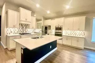 29227 Alpine Garden Dr, Brookshire, TX 77423 - Photo 11