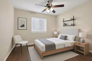 3027 Windmill St, Sugar Land, TX 77479 - Photo 17