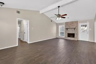 3027 Windmill St, Sugar Land, TX 77479 - Photo 5