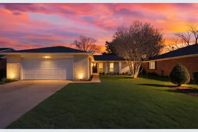 3027 Windmill Street, Sugar Land, TX 77479 - Photo 1