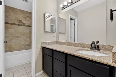 3027 Windmill Street, Sugar Land, TX 77479 - Photo 23