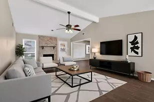 3027 Windmill St, Sugar Land, TX 77479 - Photo 7