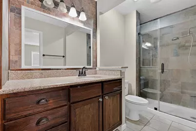 3027 Windmill Street, Sugar Land, TX 77479 - Photo 29