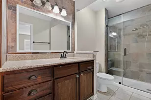 3027 Windmill St, Sugar Land, TX 77479 - Photo 29