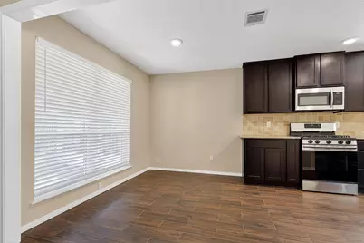 3027 Windmill Street, Sugar Land, TX 77479 - Photo 11