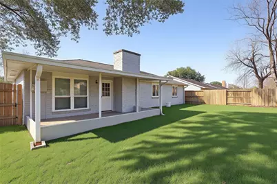 3027 Windmill Street, Sugar Land, TX 77479 - Photo 35