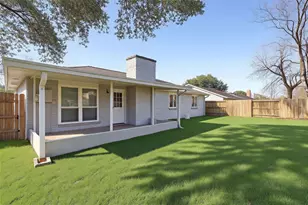 3027 Windmill St, Sugar Land, TX 77479 - Photo 35