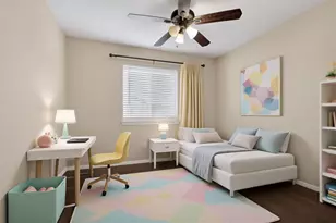 3027 Windmill St, Sugar Land, TX 77479 - Photo 15