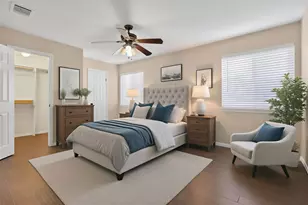3027 Windmill St, Sugar Land, TX 77479 - Photo 19
