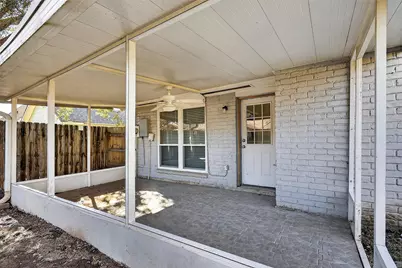 3027 Windmill Street, Sugar Land, TX 77479 - Photo 21