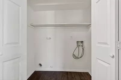 3027 Windmill Street, Sugar Land, TX 77479 - Photo 25