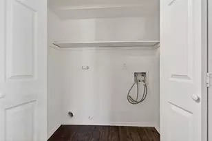 3027 Windmill St, Sugar Land, TX 77479 - Photo 25