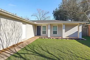 3027 Windmill St, Sugar Land, TX 77479 - Photo 3