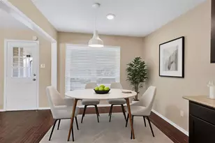 3027 Windmill St, Sugar Land, TX 77479 - Photo 13