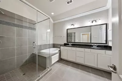 6005 Kansas Street #B, Houston, TX 77007 - Photo 29