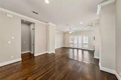 6005 Kansas Street #B, Houston, TX 77007 - Photo 15