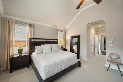 6005 Kansas Street #B, Houston, TX 77007 - Photo 25