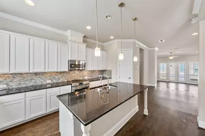 6005 Kansas Street #B, Houston, TX 77007 - Photo 13
