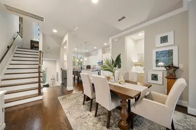 6005 Kansas Street #B, Houston, TX 77007 - Photo 17