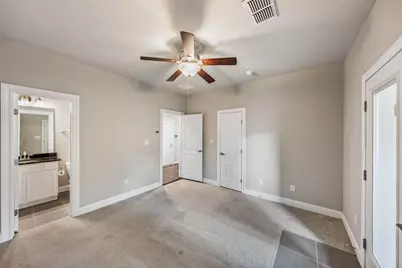 6005 Kansas Street #B, Houston, TX 77007 - Photo 5