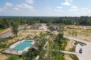 2309 Nooksack Dr, Conroe, TX 77384 - Photo 29