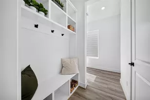 2419 Harrington St, Houston, TX 77026 - Photo 9