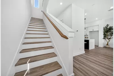2419 Harrington Street, Houston, TX 77026 - Photo 29