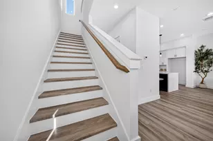 2419 Harrington St, Houston, TX 77026 - Photo 29